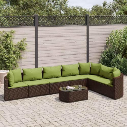 DYRJDJWIDHW metallbett lattenroste Bett futonbettBoxspringbett mit Matratze Blau 140x200 cm SamtGeeignet für Schlafzimmer von DYRJDJWIDHW