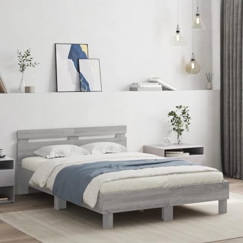 DYRJDJWIDHW nischenregal Bookshelf schmaler Schrank bücherregaleRaumteiler-Bücherregal 5 Etagen Sonoma-Eiche 70x24x161 cmGeeignet für Büro, Arbeitszimmer DYRJDJWIDHW nischenregal Bookshelf schmaler Schrank bücherregaleRaumteiler-Bücherregal 5 Etagen Sonoma-Eiche 70x24x161 cmGeeignet für Büro, Arbeitszimmer von DYRJDJWIDHW