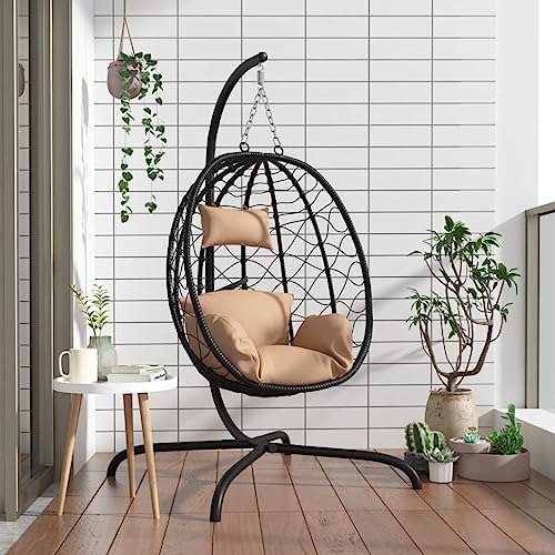 DYRJDJWIDHW nischenregal aufbewahrung Regal Furniture bücherregalBücherregal/Raumteiler Weiß 40x30x198 cmGeeignet für Büro, Arbeitszimmer DYRJDJWIDHW nischenregal aufbewahrung Regal Furniture bücherregalBücherregal/Raumteiler Weiß 40x30x198 cmGeeignet für Büro, Arbeitszimmer von DYRJDJWIDHW