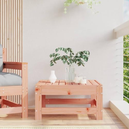 DYRJDJWIDHW nischenregal schmaler Schrank Furniture bücherregaleBücherregal 5 Böden Braun Eiche-Optik 59x35x171cm HolzwerkstoffGeeignet für Büro, Arbeitszimmer DYRJDJWIDHW nischenregal schmaler Schrank Furniture bücherregaleBücherregal 5 Böden Braun Eiche-Optik 59x35x171cm HolzwerkstoffGeeignet für Büro, Arbeitszimmer von DYRJDJWIDHW