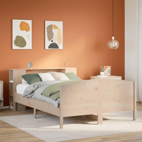 DYRJDJWIDHW schmaler Schrank Regal schmal bücherregal klein furnitureBücherregal Artisan-Eiche 40x24x176 cm HolzwerkstoffGeeignet für Büro, Arbeitszimmer DYRJDJWIDHW schmaler Schrank Regal schmal bücherregal klein furnitureBücherregal Artisan-Eiche 40x24x176 cm HolzwerkstoffGeeignet für Büro, Arbeitszimmer von DYRJDJWIDHW