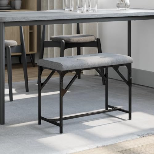 DYRJDJWIDHW schmaler Schrank bücherregal klein Regal Holz bücherregaleBücherregal Braun Eichen-Optik 72x28x109 cm HolzwerkstoffGeeignet für Büro, Arbeitszimmer von DYRJDJWIDHW