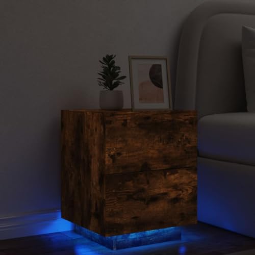 DYRJDJWIDHW terassenmöbel außen gartenlounge Outdoor Garten Lounge Balkon möbelGarten-Mittelsofas 2 STK. Weiß Massivholz KieferGeeignet für Schlafzimmer von DYRJDJWIDHW