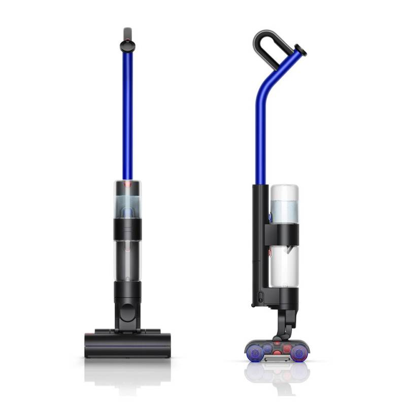 DYSON Nass-Trocken-Sauger Dyson WashG1™ Nassreiniger von DYSON