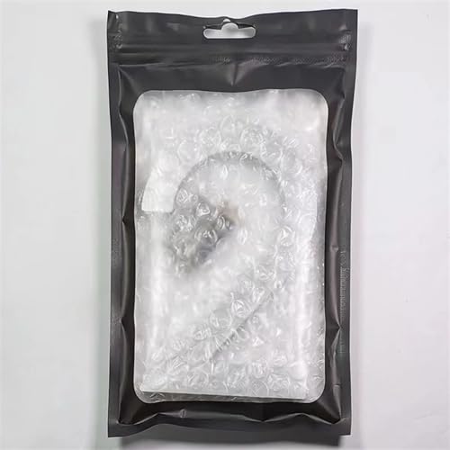 125mm Floating House Number 0-9 Alphabet A/B/C 5 Inch Screw Mounted Door Home Outdoor Address Plaque Dash Slash Sign(No.2 silver) von DYYEUAVT