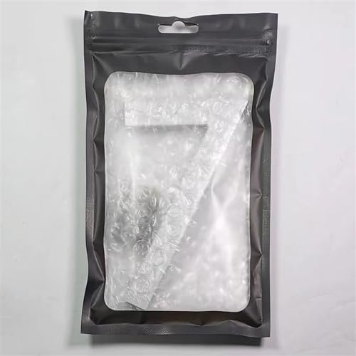 125mm Floating House Number 0-9 Alphabet A/B/C 5 Inch Screw Mounted Door Home Outdoor Address Plaque Dash Slash Sign(No.7 silver) von DYYEUAVT