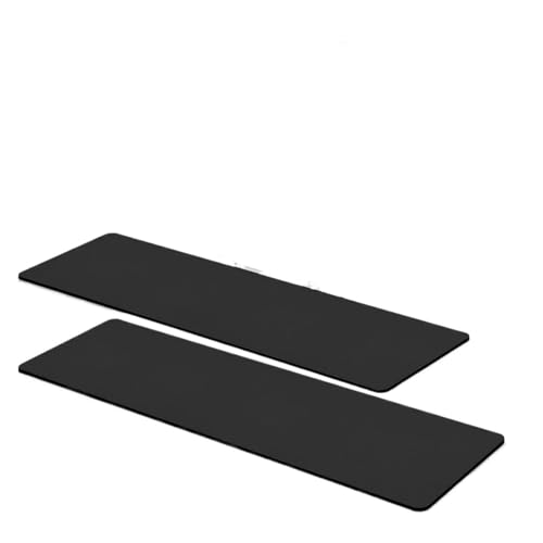 DYYEUAVT Rutschfester Treppenstufenteppich aus Gummi, Treppenstufenmattenbezug Teppich von DYYEUAVT