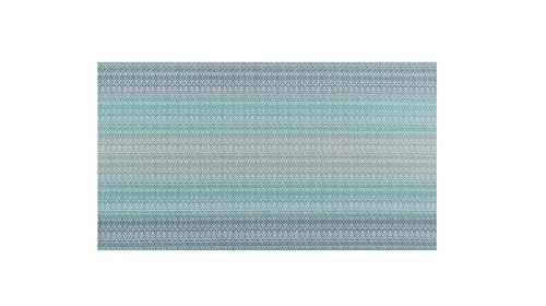 DYYEUAVT Tischsets Wärmedämmung Esstisch Matte Wasserdicht Öl Beweis Tischset Küche Home Party Hotel Zubehör(6pcs) von DYYEUAVT