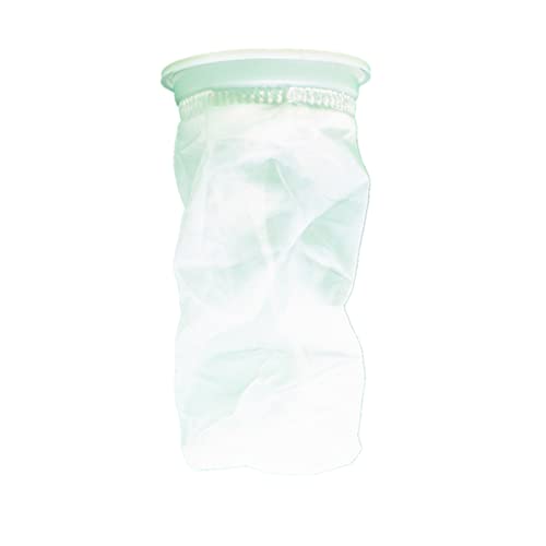 IBC Deckelfilter Regenwasserfilter Deckel,163mm IBC Deckel Filter Nylon Auswaschbar und Entlüftungsloch mit Deckel für Regenwassertank IBC 1000L,Strapazierfähiger IBC Regenwassertank Tankdeckel (01) IBC Deckelfilter Regenwasserfilter Deckel,163mm IBC Deckel Filter Nylon Auswaschbar und Entlüftungsloch mit Deckel für Regenwassertank IBC 1000L,Strapazierfähiger IBC Regenwassertank Tankdeckel (01) von DZAY