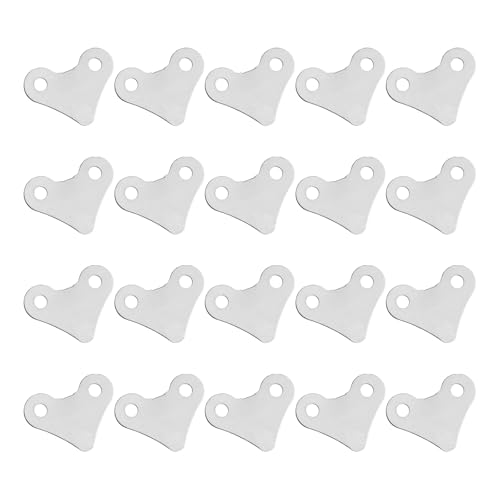 10pc Macadamia Nussöffner Mit Ergonomischem Edelstahl Haselnussschäler Haushalt Walnuss Und Pekannusscracker 10pc Macadamia Nussöffner Mit Ergonomischem Edelstahl Haselnussschäler Haushalt Walnuss Und Pekannusscracker von DZHCBNE