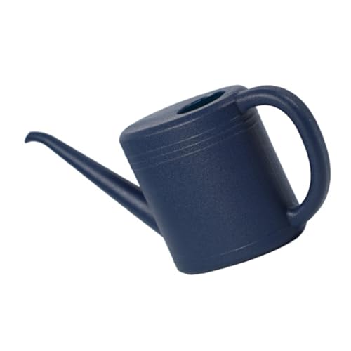 DZHCBNE 1Stück Gießkanne,1L Tülle Gießkanne Freien,Garten Gießkannen,Zimmerpflanze Gießkannen,Leichte Garten Bewässerung Werkzeug Für Indoor & Outdoor Plant Care 1Liter Grün Schwarz DZHCBNE 1Stück Gießkanne,1L Tülle Gießkanne Freien,Garten Gießkannen,Zimmerpflanze Gießkannen,Leichte Garten Bewässerung Werkzeug Für Indoor & Outdoor Plant Care 1Liter Grün Schwarz von DZHCBNE
