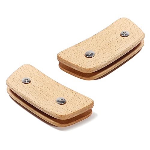 2 Pack Barbecue Pfanne Grill Pfanne Wärmesistent Isoliert Austausch Für Saucegrillpfanne von DZHCBNE