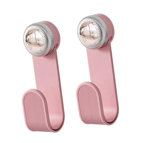 2pcs Wand Hängende Töpfe Deckungsabdeckungen Rack Saugnapfbecher Töpfe Abdeckungen Schneidebretthalter Töpfe Deckel Rack Für Heimrestaurant von DZHCBNE