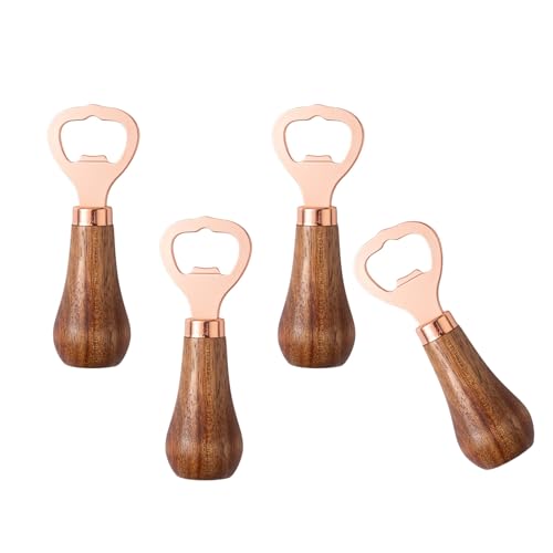 4PCS Einzigartige Handbuch Vertikale Bieröffner Für Camping Und Picknicks Flaschenkappen Entfernung Ergonomisches Deckelöffnungswerkzeug Entfernen 4PCS Einzigartige Handbuch Vertikale Bieröffner Für Camping Und Picknicks Flaschenkappen Entfernung Ergonomisches Deckelöffnungswerkzeug Entfernen von DZHCBNE