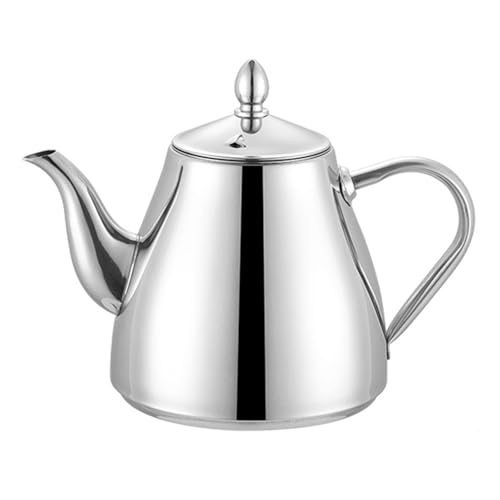 Bequeme Teas Kosteln Kalte Kessel Große Kapazität Obst Teekannen Edelstahl Wassertöpfe Geeignet Für Teesbrauen Geeignet Bequeme Teas Kosteln Kalte Kessel Große Kapazität Obst Teekannen Edelstahl Wassertöpfe Geeignet Für Teesbrauen Geeignet von DZHCBNE