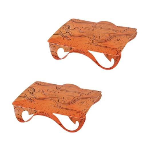 DZHCBNE 1/2pcs Outdoor Plastikkartentyp Schneidebrett Klapptisch Obst Schneidmatte Camping Table Einfach Zu Reinigen Zu Reinigen Klappbrett DZHCBNE 1/2pcs Outdoor Plastikkartentyp Schneidebrett Klapptisch Obst Schneidmatte Camping Table Einfach Zu Reinigen Zu Reinigen Klappbrett von DZHCBNE