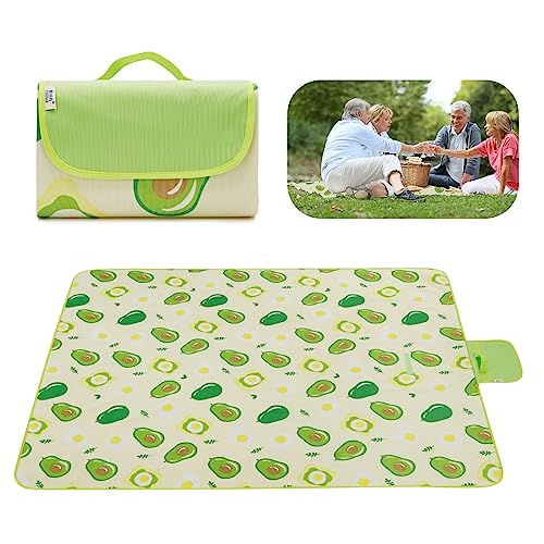 DZHCBNE Camping Stranddecke Große Sandfeste Picknicks Pad Für 1-4 Erwachsene wasserdichte Tischdecke Faltbare Strandmatte Für Erwachsene Außenbereich Außenbereich DZHCBNE Camping Stranddecke Große Sandfeste Picknicks Pad Für 1-4 Erwachsene wasserdichte Tischdecke Faltbare Strandmatte Für Erwachsene Außenbereich Außenbereich von DZHCBNE
