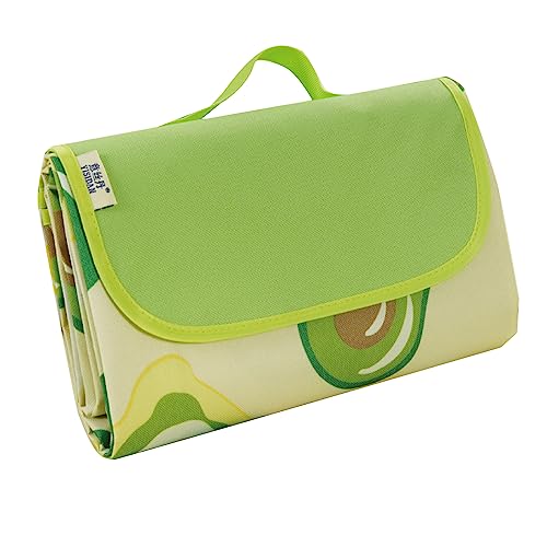 DZHCBNE Camping Stranddecke Große Sandfeste Picknicks Pad Für 1-4 Erwachsene wasserdichte Tischdecke Faltbare Strandmatte Für Erwachsene Außenbereich Außenbereich DZHCBNE Camping Stranddecke Große Sandfeste Picknicks Pad Für 1-4 Erwachsene wasserdichte Tischdecke Faltbare Strandmatte Für Erwachsene Außenbereich Außenbereich von DZHCBNE