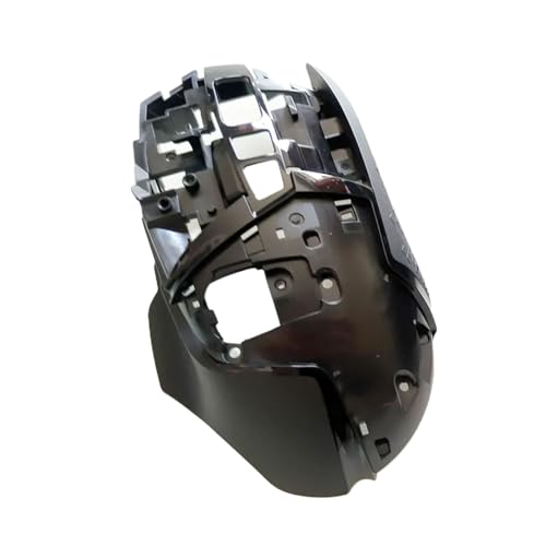 DZHCBNE Gaming Mauskieler Frame Board Für G502 Gaming Mausreparaturteil DZHCBNE Gaming Mauskieler Frame Board Für G502 Gaming Mausreparaturteil von DZHCBNE