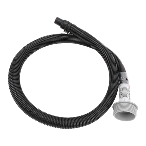 DZHCBNE Premium P05341 Luftinflationsschlauch Für Für P05341 Zubehör Flexibler Anschluss DZHCBNE Premium P05341 Luftinflationsschlauch Für Für P05341 Zubehör Flexibler Anschluss von DZHCBNE