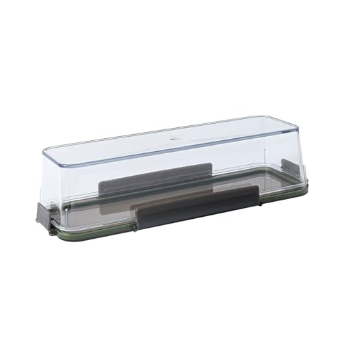 Roll Cakes Display Container Brotpackungen Kisten Food Storage Muffins Käse Displaykästen Zum Geburtstag Hochzeits Geburtstag von DZHCBNE