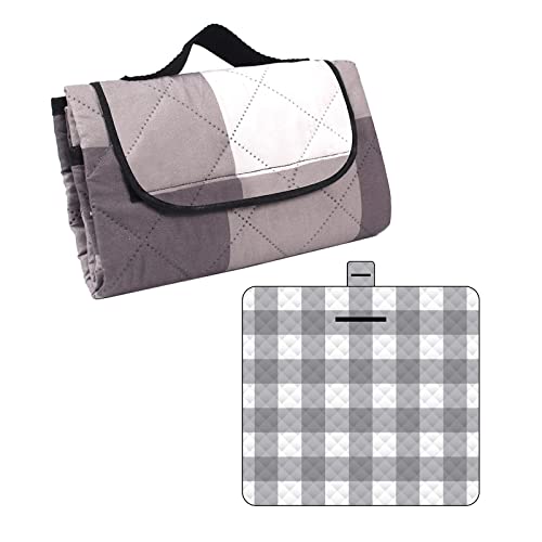 DZHCBNE Tragbare Picknicks Handy Matte Faltbare Muster Strände Teppichmatten Für Picknicks Campings Freien Konzert Außendecke wasserdichte Sandfeste Faltbare Waschanlage DZHCBNE Tragbare Picknicks Handy Matte Faltbare Muster Strände Teppichmatten Für Picknicks Campings Freien Konzert Außendecke wasserdichte Sandfeste Faltbare Waschanlage von DZHCBNE