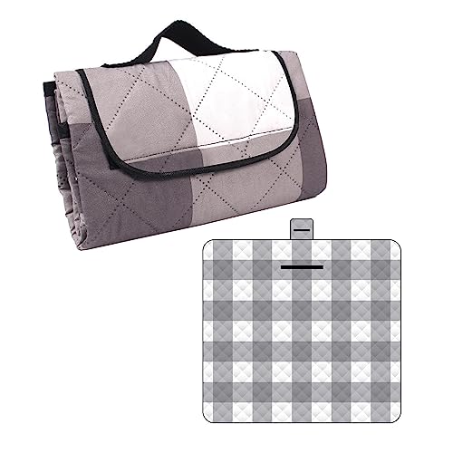 DZHCBNE Tragbare Picknicks Handy Matte Faltbare Muster Strände Teppichmatten Für Picknicks Campings Freien Konzert Außendecke wasserdichte Sandfeste Faltbare Waschanlage DZHCBNE Tragbare Picknicks Handy Matte Faltbare Muster Strände Teppichmatten Für Picknicks Campings Freien Konzert Außendecke wasserdichte Sandfeste Faltbare Waschanlage von DZHCBNE