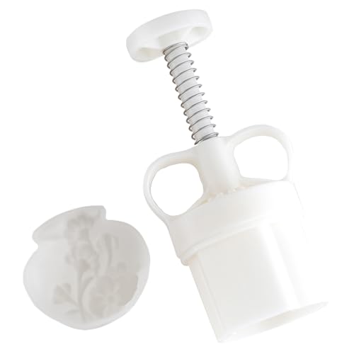Delicate Crafting Formen Kreative Vase Crafting Form Dekorativen Blütenschneider Zum Dessert Delicate Crafting Formen Kreative Vase Crafting Form Dekorativen Blütenschneider Zum Dessert von DZHCBNE