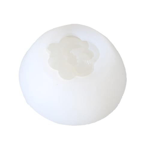 Dessertform Zum Backen Flexibler Silikonform Für Fondant Schokoladen Und Keksedekoration Dessert Herstellung Vorräte von DZHCBNE