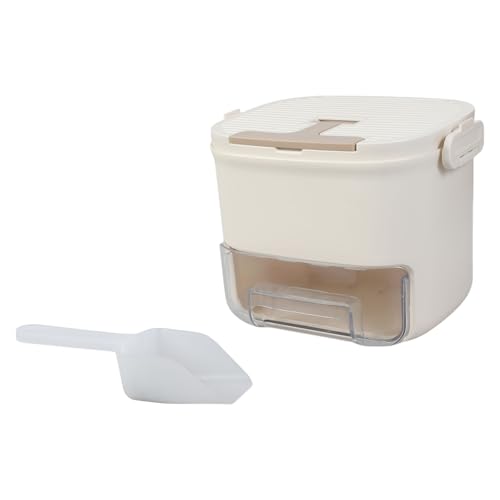 Doppelschicht Eiswürfel Tablett Ausrutschen Gefriergeräte Behälter Easy Demold Design Plastik Eiswürfel Tablett Für Kaffeecocktails Doppelschicht Eiswürfel Tablett Ausrutschen Gefriergeräte Behälter Easy Demold Design Plastik Eiswürfel Tablett Für Kaffeecocktails von DZHCBNE