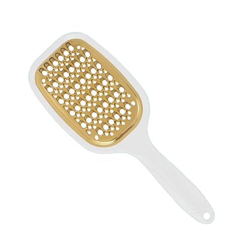 Doppelseitiger Lebensmittelschneider Multifirtional Slicers Kartoffelfahrzeug Reifen Für Perfekt Geschnittenes von DZHCBNE