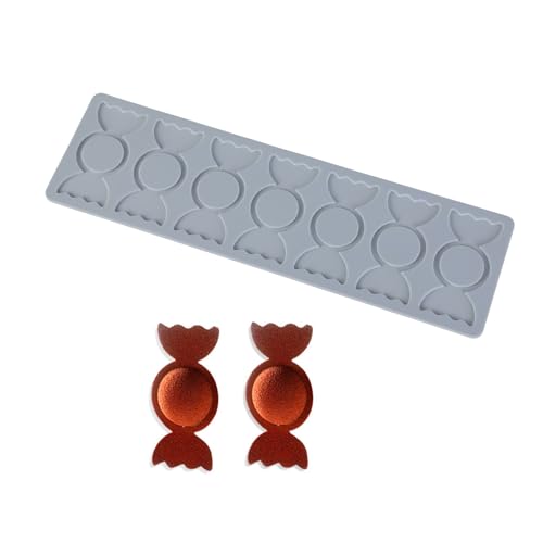 Easy Demold Silicon Spitzenmatten Dekoration Silikon Spitzenform Mit 3D Blumenkonstruktionen Für Fondant Und Schokoladenmodell Easy Demold Silicon Spitzenmatten Dekoration Silikon Spitzenform Mit 3D Blumenkonstruktionen Für Fondant Und Schokoladenmodell von DZHCBNE