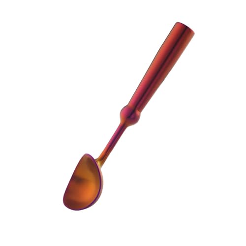 Edelstahl Eiscreme Schaufel Nicht Stall Obstkugelhersteller Die Zum Leicht Graben Aus Und Obstkugel Hergestellt Wurden von DZHCBNE