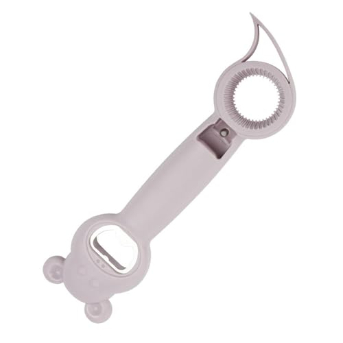 Fashion Beer Opener Kann Opener Texture Flaschenöffner Für Familienversammlungen Und Camping Abenteuer Geeignet Fashion Beer Opener Kann Opener Texture Flaschenöffner Für Familienversammlungen Und Camping Abenteuer Geeignet von DZHCBNE