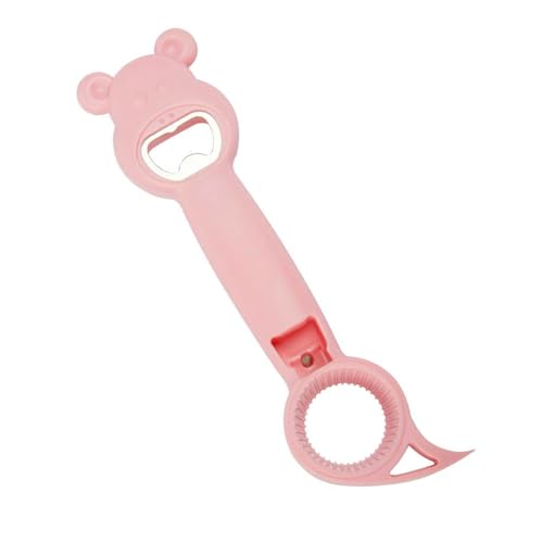 Fashion Beer Opener Kann Opener Texture Flaschenöffner Für Familienversammlungen Und Camping Abenteuer Geeignet Fashion Beer Opener Kann Opener Texture Flaschenöffner Für Familienversammlungen Und Camping Abenteuer Geeignet von DZHCBNE