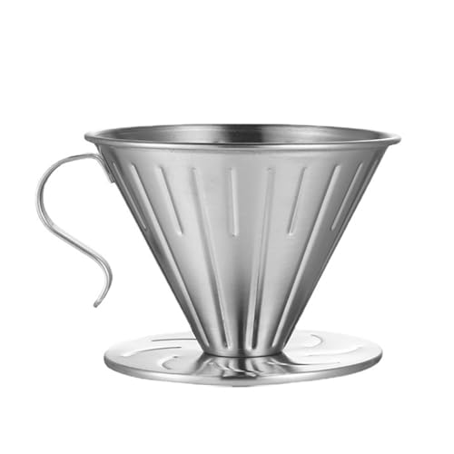 Flachboden Kaffeefilter Tassen Kaffeefilter Kaffeefilter Tasse Dripper Handbuch Über Kaffeefilter Espresso Werkzeug Gießen Flachboden Kaffeefilter Tassen Kaffeefilter Kaffeefilter Tasse Dripper Handbuch Über Kaffeefilter Espresso Werkzeug Gießen von DZHCBNE
