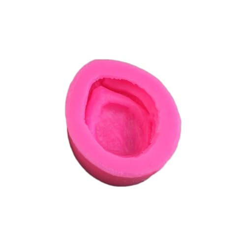 Flexible Silikonform Meer Gurke/Abalone Geformte Mousses Kuchenformen Fondant Crafting Form Dessert Backformen Flexible Silikonform Meer Gurke/Abalone Geformte Mousses Kuchenformen Fondant Crafting Form Dessert Backformen von DZHCBNE