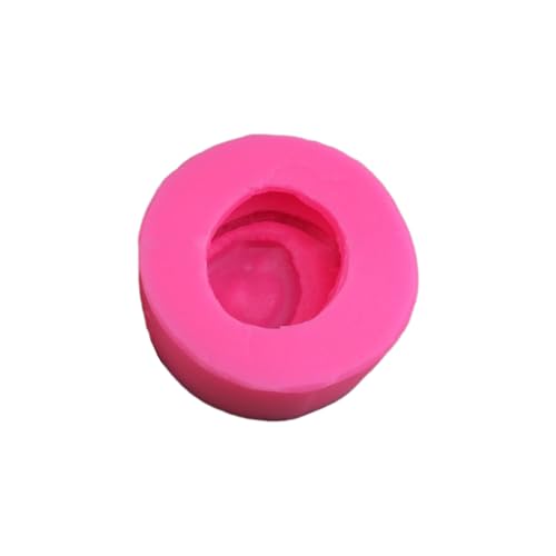 Flexible Silikonform Meer Gurke/Abalone Geformte Mousses Kuchenformen Fondant Crafting Form Dessert Backformen Flexible Silikonform Meer Gurke/Abalone Geformte Mousses Kuchenformen Fondant Crafting Form Dessert Backformen von DZHCBNE
