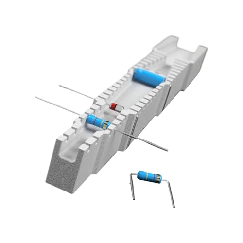 Forming Werkzeug Leitet Bender Für Widerstände Diodenkondensator Elektronischer Komponentenwiderstand Diodenwiderstand Biegemittel Vorbereitungen Stift Biegung Forming Werkzeug Leitet Bender Für Widerstände Diodenkondensator Elektronischer Komponentenwiderstand Diodenwiderstand Biegemittel Vorbereitungen Stift Biegung von DZHCBNE