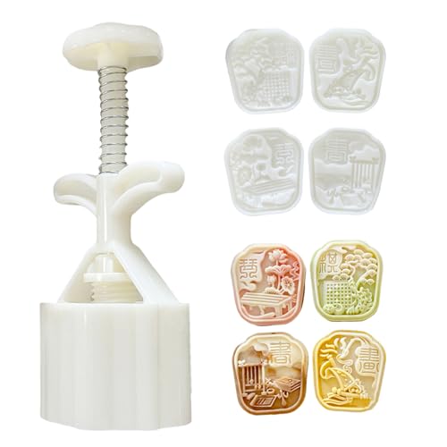Kuchenformen Effiziente Dessertformen Kreative Formgebäcksformen Gebäckwerkzeug Werkzeug Abs Textur Für Dessertgeeignetes Geeignet Kuchenformen Effiziente Dessertformen Kreative Formgebäcksformen Gebäckwerkzeug Werkzeug Abs Textur Für Dessertgeeignetes Geeignet von DZHCBNE