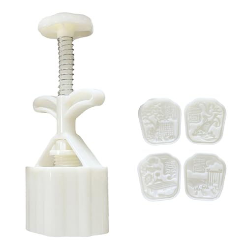 Kuchenformen Effiziente Dessertformen Kreative Formgebäcksformen Gebäckwerkzeug Werkzeug Abs Textur Für Dessertgeeignetes Geeignet Kuchenformen Effiziente Dessertformen Kreative Formgebäcksformen Gebäckwerkzeug Werkzeug Abs Textur Für Dessertgeeignetes Geeignet von DZHCBNE