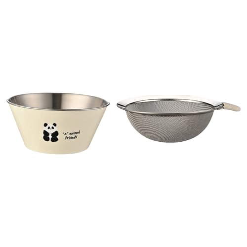 Küche Abfluss Schüssel Colander Sieb Korb Obst Waschkorb Mit Filter Fine Meshes Abflusskorb Dauerhaft Küche Abfluss Schüssel Colander Sieb Korb Obst Waschkorb Mit Filter Fine Meshes Abflusskorb Dauerhaft von DZHCBNE