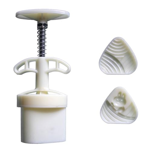 Küchenbackform Formen Dessert Presswerkzeug Dessert Kuchenformen Set Dessertforming Werkzeug Teigformen Für Dessert Küchenbackform Formen Dessert Presswerkzeug Dessert Kuchenformen Set Dessertforming Werkzeug Teigformen Für Dessert von DZHCBNE