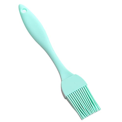 Küchenbackgeräte Abnehmbare Und Waschbare Silikone Pinsel BBQ Barbecue Pinsel Ölpinselsauce Pinsel Kuchen Tool Küchenbackgeräte Abnehmbare Und Waschbare Silikone Pinsel BBQ Barbecue Pinsel Ölpinselsauce Pinsel Kuchen Tool von DZHCBNE
