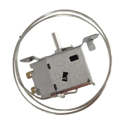 Kühlschrank Temperatur Controller Temperatursensoren Sonde Temperaturregelung Teil Küchengeräte Wartung Teil Kühlschrank Temperatur Controller Temperatursensoren Sonde Temperaturregelung Teil Küchengeräte Wartung Teil von DZHCBNE