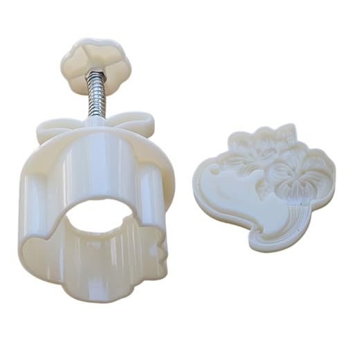 Midautumn Festival Mond Kuchen Maker Backs Werkzeug Pfirsich Mond Kuchen Formen Hand Press Schimmelpilze Gebäckwerkzeuge Midautumn Festival Mond Kuchen Maker Backs Werkzeug Pfirsich Mond Kuchen Formen Hand Press Schimmelpilze Gebäckwerkzeuge von DZHCBNE