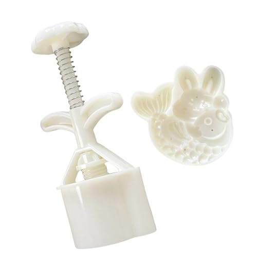 Multifirtionale Dessertform Formen Pastrys Formen Fischform Pastrys Dekorationswerkzeug Backformen Für Backliebhaber Vorhanden Multifirtionale Dessertform Formen Pastrys Formen Fischform Pastrys Dekorationswerkzeug Backformen Für Backliebhaber Vorhanden von DZHCBNE