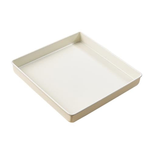 Multifirtionale Quadratische Backware Kohlenstoffstahl Formen Brotformen Kuchenformen Backen Pfannen Kohlenstoffstahl Textur Kuchenformen von DZHCBNE