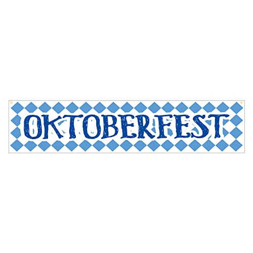 Oktoberfest Festival Für Flagge Dekorative Hintergrund Geschenkartikel Für Hausbabyparty Urlaub Dekoration GIF Oktoberfest Festival Für Flagge Dekorative Hintergrund Geschenkartikel Für Hausbabyparty Urlaub Dekoration GIF von DZHCBNE