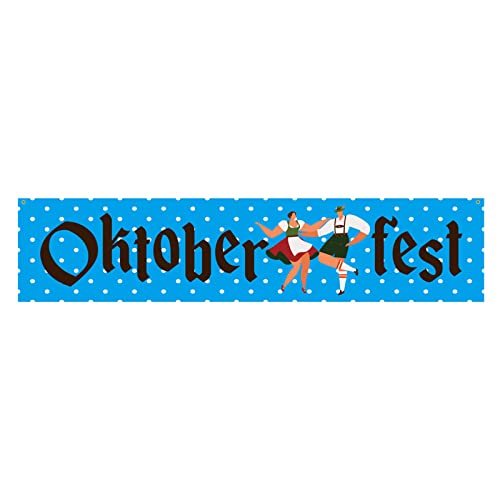 Oktoberfest Festival Für Flagge Dekorative Hintergrund Geschenkartikel Für Hausbabyparty Urlaub Dekoration GIF Oktoberfest Festival Für Flagge Dekorative Hintergrund Geschenkartikel Für Hausbabyparty Urlaub Dekoration GIF von DZHCBNE